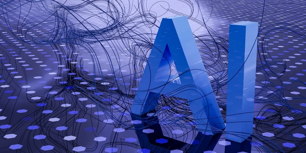 How Artificial Intelligence Companies Are Transforming Business in 2026