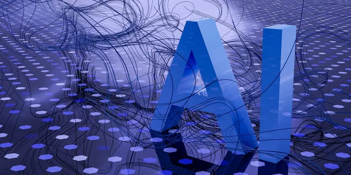How Artificial Intelligence Companies Are Transforming Business in 2026