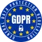 ISO 27001 Certified