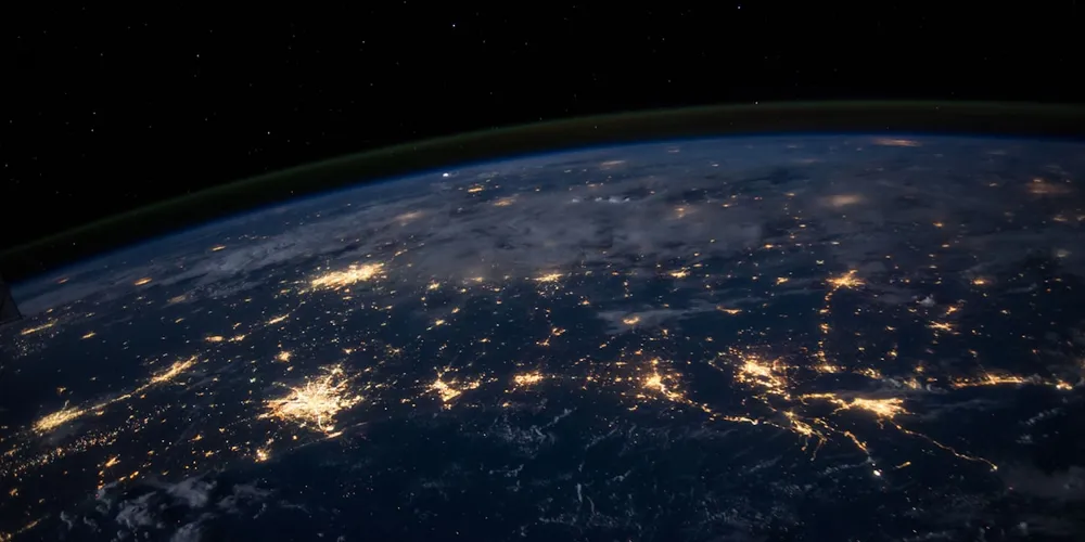 Building Cloud-Native Applications: Best Practices for 2026