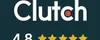 Clutch Rating