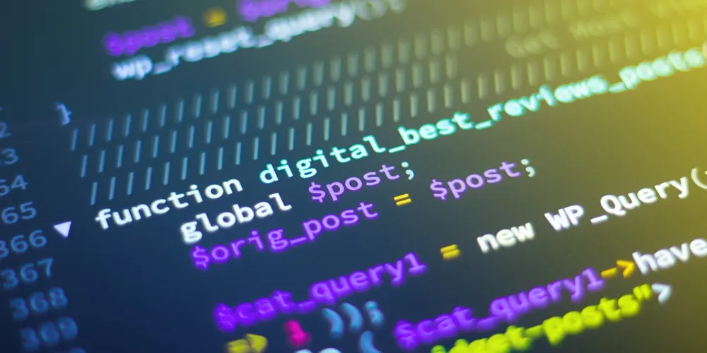 Data Engineering in 2026: Building Scalable Data Pipelines That Actually Work