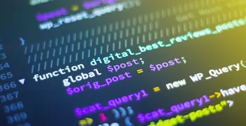 Data Engineering in 2026: Building Scalable Data Pipelines That Actually Work