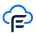 Echoforge Cloud