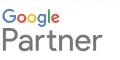 Google Partner
