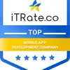 ITRate Top App Development