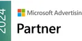 Microsoft Partner